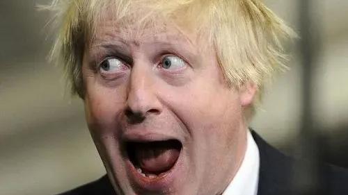 英国宣布试行：一周4天工作制！ 即用全部的工资支付80%的工作时间！