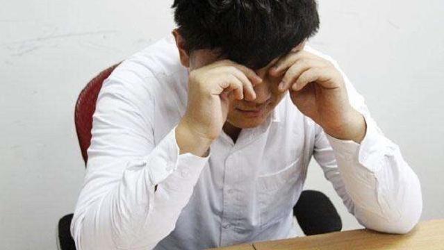 人参|走近中药：张景岳对“人参”的认识，从性味到使用，都有独到之处