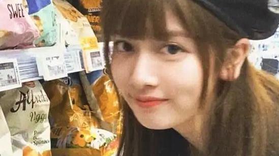 孔汝淳|孔汝淳取关“4姐妹”，正式跟鲁班叫板，网友：下一步回老家