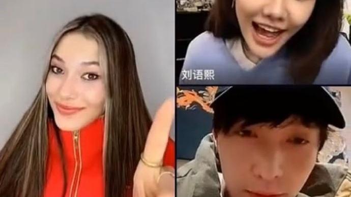 倪妮|李靓蕾官司缠身，赵丽颖交保密费，张子枫让海王上岸，绿大暗新欢