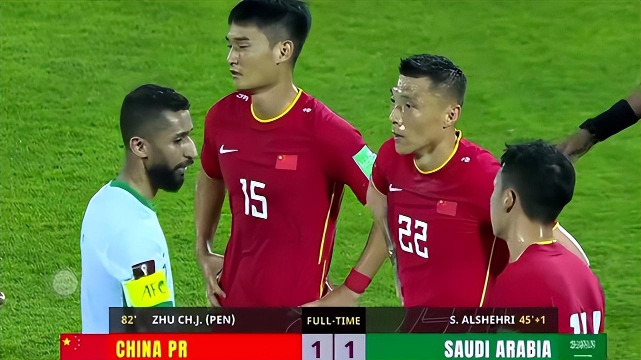 国足|0-3、0-2！国足108好汉包机回国，惨被苏州拒绝：没条件接待你们