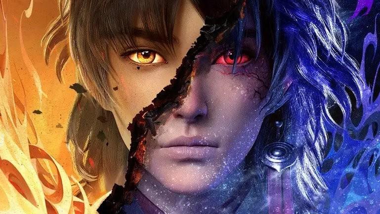 卡通|诛仙动画定档，陆雪琪建模被群嘲，制作公司永远逃不出一个怪圈