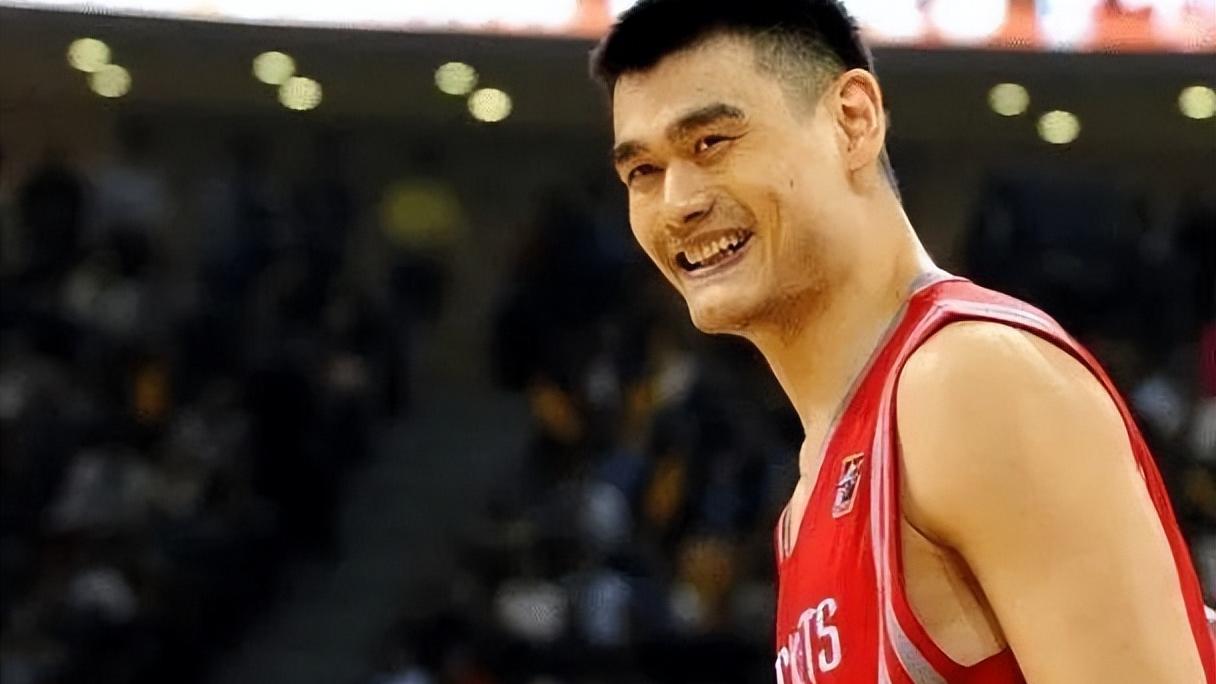 孙杨|中国体坛五大很难超越的巨星：孙杨垫底，第一被称百年一遇