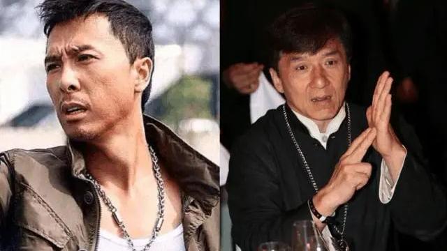 郭德纲|花6000元请的郭德纲同款护身符，结果...太晦气了！