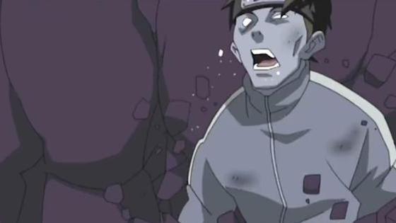 忍术|火影最古怪的3种忍术，召唤丧尸就算了，头发还能成精？