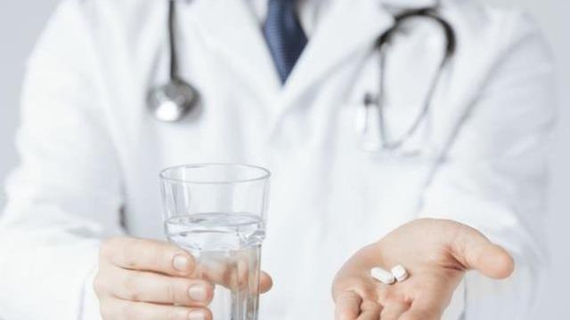 血糖|吃他汀类药物的朋友，若身体出现这三种情况，建议及时停药