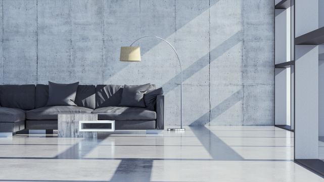 防水防腐资质办理费用【目前只有一二级】