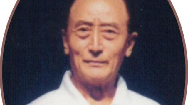 高雄|惊闻噩耗！京剧鼓师白登云之子，著名的老生演员白元鸣离世