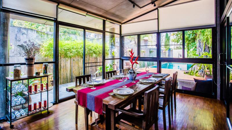 为啥不要装断桥铝门窗？有人提醒，才不会被坑！