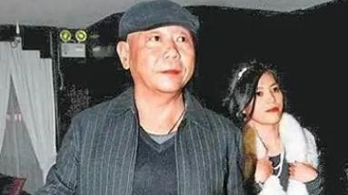 小姐姐|资深演员顾宝明去世，张韶涵发文悼念：我是你永远的皇甫珊