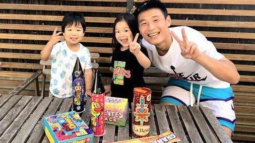 湖人队|观点-武磊仍处于职业生涯黄金期 应国足最关键一员