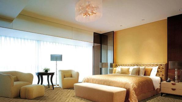 新房装修时，这五个家具是鸡肋，不仅花钱还用处不大