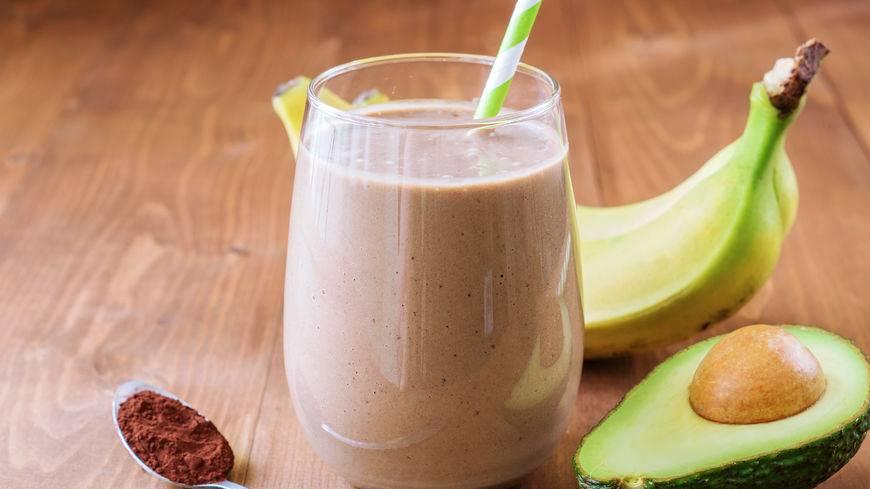 血糖|奶茶喝多了会不孕不育？关于奶茶的4个真相，年轻人喝之前看看