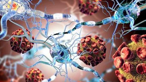 肝脏|为什么病情稳定后，还要继续巩固？