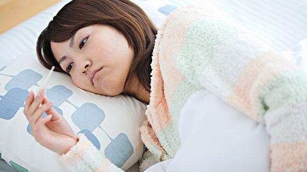 肺病|肺不好的人，身体可能会发出“五种声音”，劝你别再假装听不见