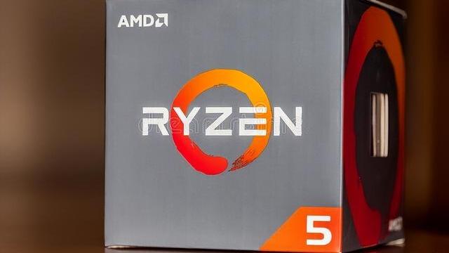 CPU|AMD Zen4处理器5月24日发布，但老用户可能不太开心