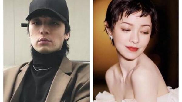 娱乐圈|娱乐圈再爆劲爆大瓜，顶流戏骨也没能逃过！国家出手严禁复出！