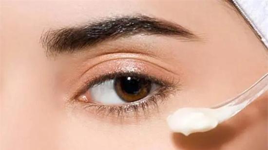 30岁以上用什么眼霜比较好？抗老紧致去黑眼圈眼袋的眼霜推荐