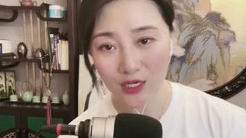 谢大脚|《乡村爱情》王云直播时被问“想不想谢大脚”？她的回答近乎完美