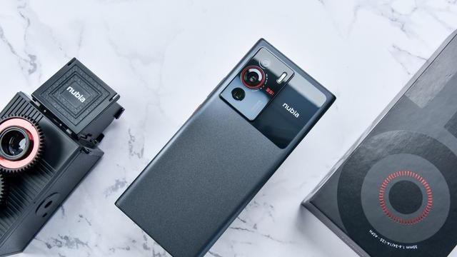 运动相机|全系降500，4nm芯片+5000mAh旗舰，香味十足