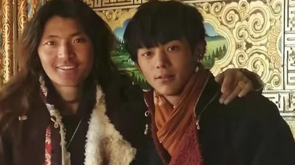 迪丽热巴|杨紫迪丽热巴对打？双顶流作品一起播出，二人来势汹汹！