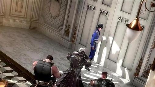 小舞|斗罗大陆：唐三成神后，泰隆也突破了？漫迷：来，为他起个封号！