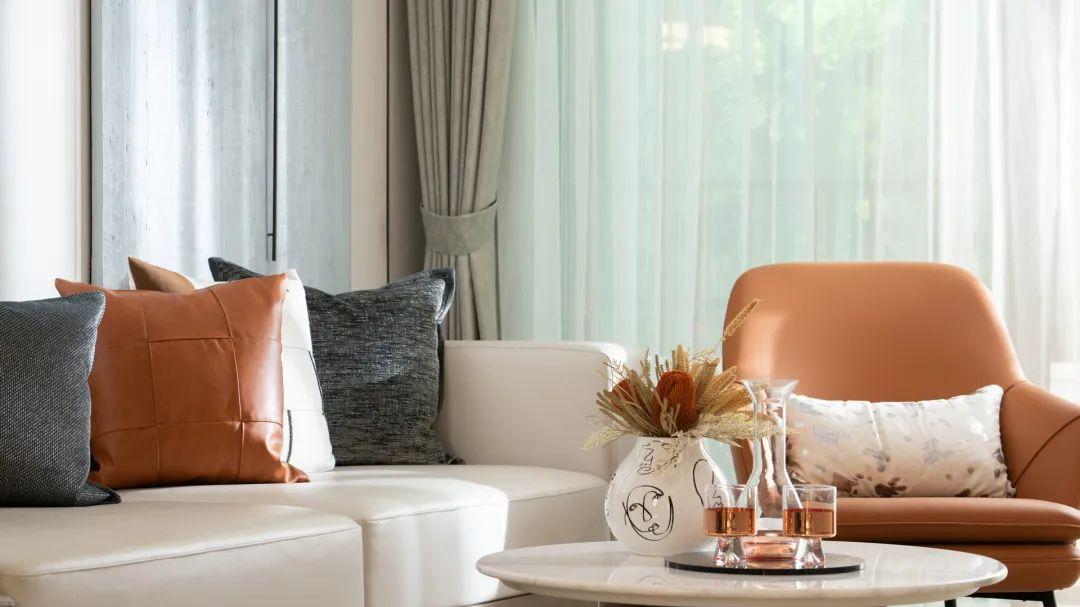 精装房怎么改造？学会这两招轻松搞定！