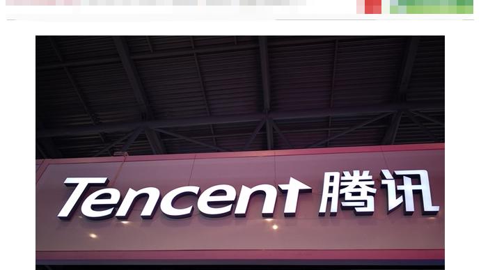 高校|毕业季迎来裁员潮 选择996还是躺平？