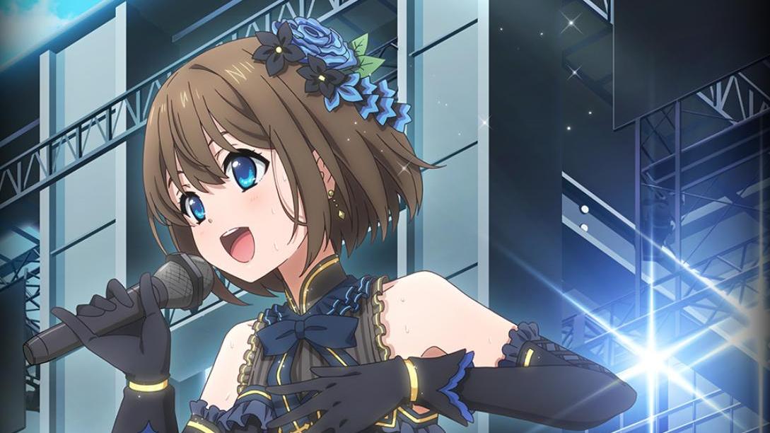 lovelivesuperstar第二季|7月偶像新番盘点，《lovelivesuperstar第二季》槽点和优点都巨多