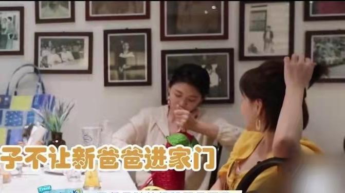 大S|大S婚后发糖了！你看懂酒瓶里暗藏的玄机了吗？