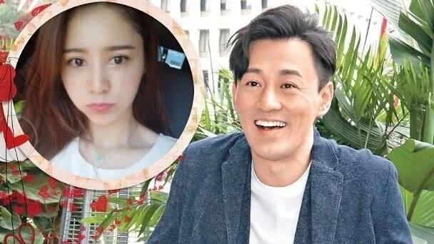 林峰|林峰真幸福，张馨月给他做烤猪排，还没切好就馋到流口水