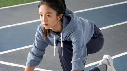 冰川湖|OPPO Watch 2冰川湖蓝发布：更时尚、更实用，售价1299元