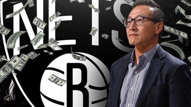 纳什|帅位很稳！探究纳什留任原因，三大靠山谁也动不了他