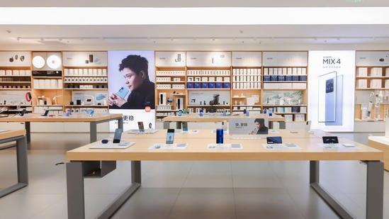 徕卡|小米手机怎么选？盲目跟风不可取，这三款机型闭眼买肯定不会错！