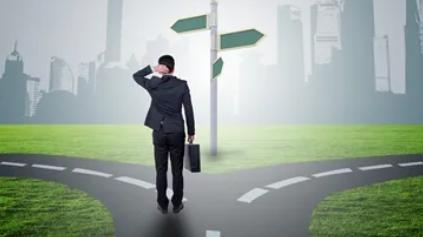 离职|遇到差领导怎么办？