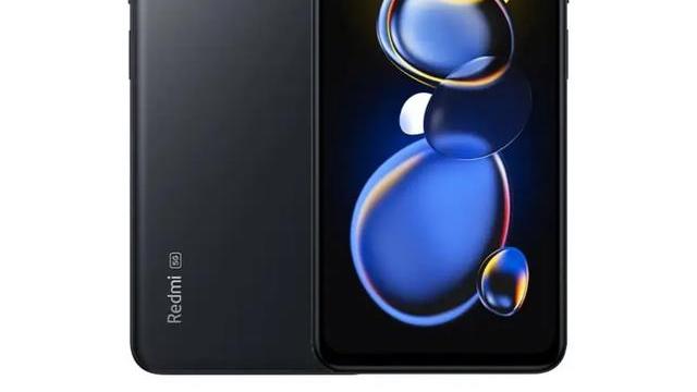 魅族|小米和魅族一样的系统，为什么小米很容易发热呢？