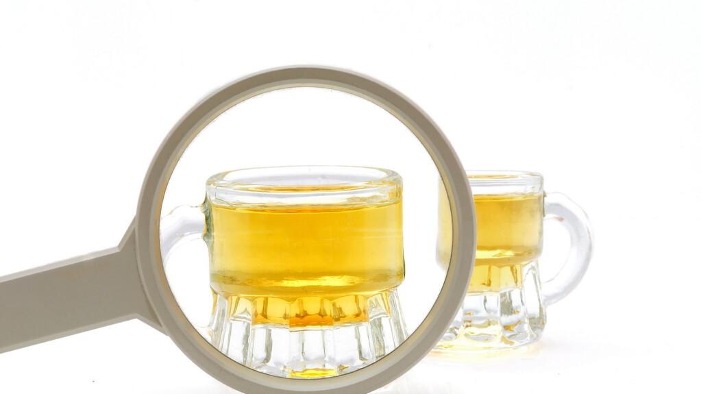 牛磺酸|上外一女生被男同学投放牛磺酸泡腾片，它实际作用可能让人更冷静