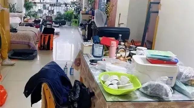 5个随手做的“家务习惯”，不用大扫除，干净、轻松又省钱！