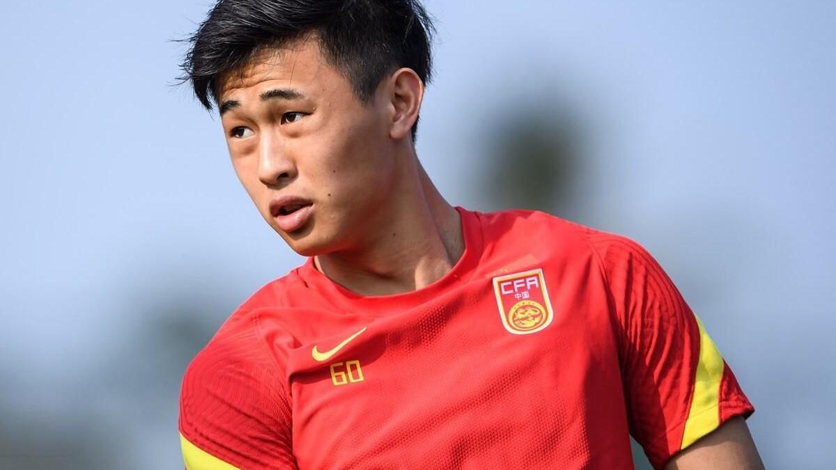 国足|国足4消息：U23小胜亚泰，国足解除隔离，中国球员身价榜出炉