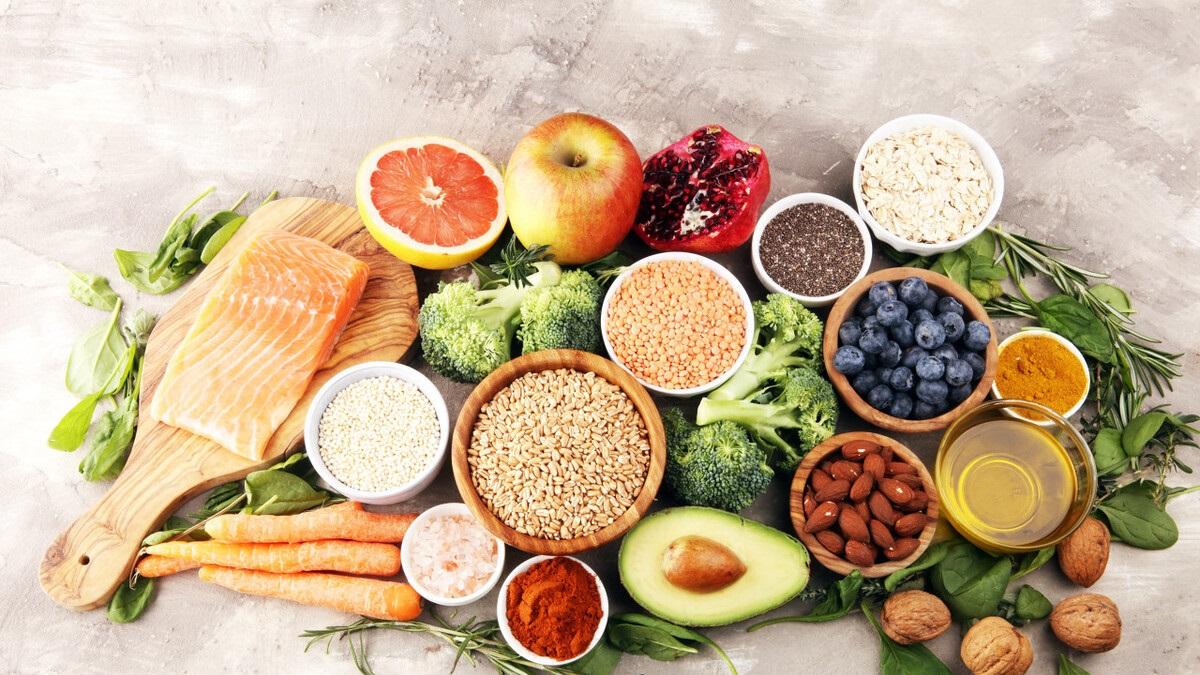 电子烟|胃病主要靠“养”，如何做，可以促进胃黏膜的修复？