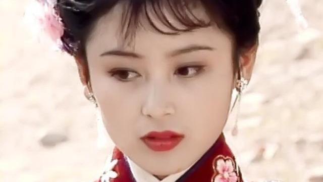 鹿晗|发腮堪比“毁容”！16位因发腮颜值暴跌的明星