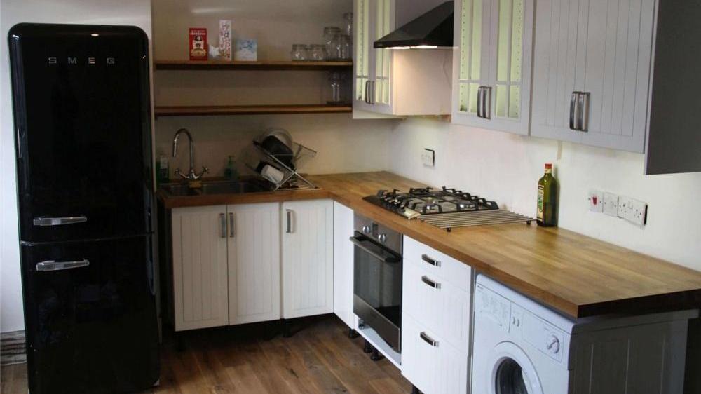 厨房第一次装修要注意哪些细节？这10点千万别大意，入住后太后悔