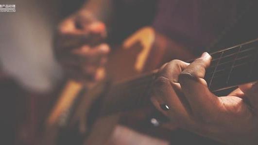 华为|网易云音乐的AARRR用户增长模型