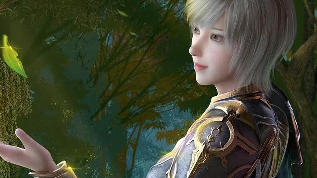 超神学院之雄兵连|雄兵连官方发声，7月10日连播两集，粉丝狂喜，直言有望重回巅峰