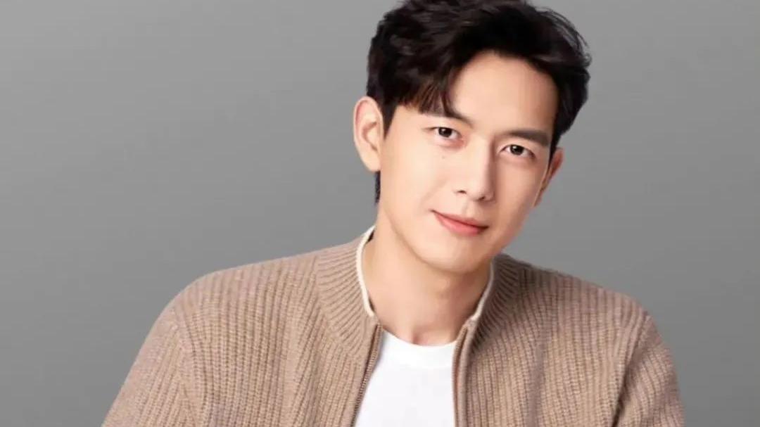 王楚然|陈都灵王楚然都想走“青衣”路线，所以她们两个非争出个高低不可