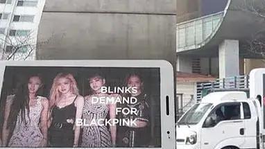 blackpink|BLACKPINK后辈频出道？Kep1er解散后将回归；智秀-丁海寅因戏生情？