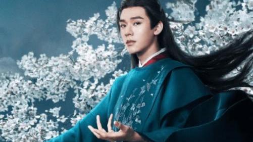 狐妖小红娘|《狐妖小红娘》终于要来了，王权篇男主已定，暂定女主让人惊喜