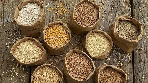 疫苗|每天到底吃多少蔬菜才能达到标准？专家：最好吃够......