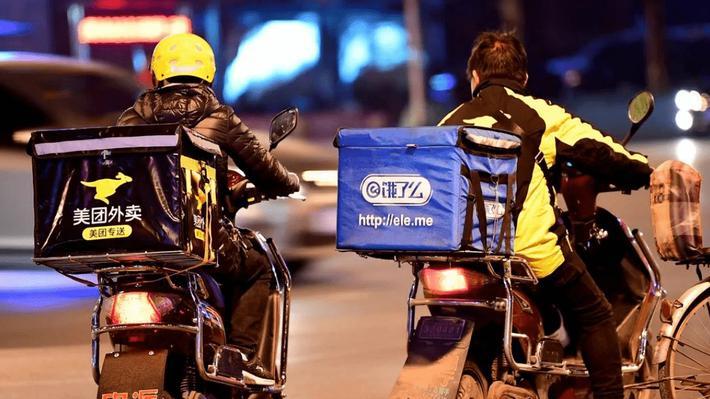 内卷|疯狂内卷的时代，还有出路吗