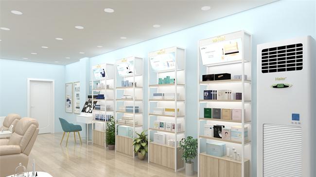 疫情期间做什么生意赚钱？加盟丸碧实体店！